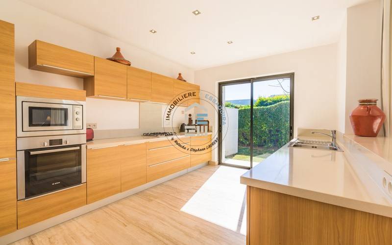 Location-Villa golf-243m²-Mogador (16)